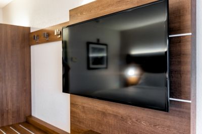 Tv Mounting Service in Littleton, CO